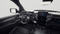 2027 RAM Ram 1500 RAM 1500 LIMITED CREW CAB 4X4 5'7' BOX
