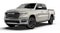 2027 RAM Ram 1500 RAM 1500 LIMITED CREW CAB 4X4 5'7' BOX