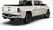 2027 RAM Ram 1500 RAM 1500 LIMITED CREW CAB 4X4 5'7' BOX
