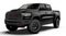 2027 RAM Ram 1500 RAM 1500 TRX SRT CREW CAB 4X4 5'7' BOX