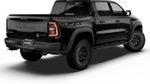 2027 RAM Ram 1500 RAM 1500 TRX SRT CREW CAB 4X4 5'7' BOX