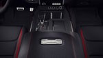 2027 RAM Ram 1500 RAM 1500 TRX SRT CREW CAB 4X4 5'7' BOX