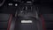 2027 RAM Ram 1500 RAM 1500 TRX SRT CREW CAB 4X4 5'7' BOX