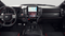 2027 RAM Ram 1500 RAM 1500 TRX SRT CREW CAB 4X4 5'7' BOX