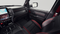2027 RAM Ram 1500 RAM 1500 TRX SRT CREW CAB 4X4 5'7' BOX