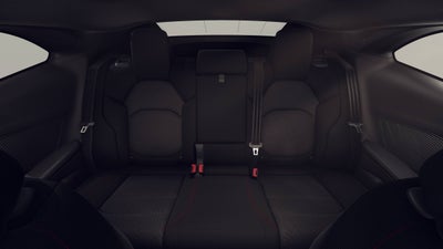 2026 Dodge Charger CHARGER R/T 2-DOOR AWD