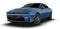2026 Dodge Charger CHARGER SCAT PACK PLUS 4-DOOR AWD