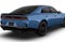 2026 Dodge Charger CHARGER SCAT PACK PLUS 4-DOOR AWD