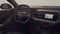 2026 Dodge Charger CHARGER SCAT PACK PLUS 4-DOOR AWD