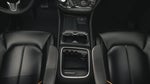 2027 Chrysler Pacifica PACIFICA LIMITED