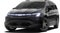 2027 Chrysler Pacifica PACIFICA LIMITED