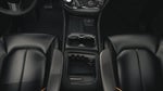 2027 Chrysler Pacifica PACIFICA LIMITED