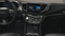 2027 Chrysler Pacifica PACIFICA LIMITED