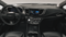 2027 Chrysler Pacifica PACIFICA LIMITED