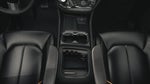2027 Chrysler Pacifica PACIFICA LIMITED