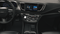 2027 Chrysler Pacifica PACIFICA LIMITED