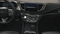 2027 Chrysler Pacifica PACIFICA LIMITED AWD