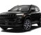 2027 Jeep Compass COMPASS LIMITED ALTITUDE 4X4