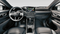 2027 Jeep Compass COMPASS LIMITED ALTITUDE 4X4