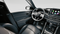 2027 Jeep Compass COMPASS LIMITED ALTITUDE 4X4