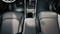 2027 Jeep Compass COMPASS LIMITED ALTITUDE 4X4