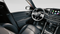 2027 Jeep Compass COMPASS LIMITED ALTITUDE 4X4