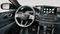 2027 Jeep Compass COMPASS LIMITED ALTITUDE 4X4