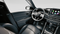 2027 Jeep Compass COMPASS LIMITED ALTITUDE 4X4
