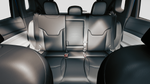2027 Jeep Compass COMPASS LIMITED 4X4