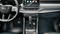 2027 Jeep Compass COMPASS LIMITED 4X4