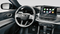 2027 Jeep Compass COMPASS LIMITED 4X4