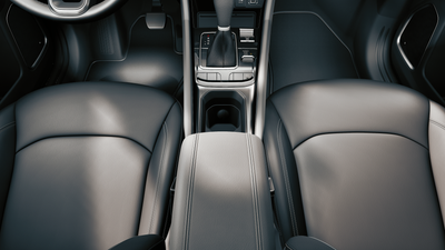 2027 Jeep Compass COMPASS LIMITED 4X4