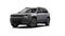 2027 Jeep Cherokee CHEROKEE LAREDO 4X4
