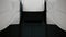 2027 Jeep Cherokee CHEROKEE LAREDO 4X4