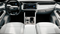 2027 Jeep Cherokee CHEROKEE LAREDO 4X4