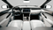 2027 Jeep Cherokee CHEROKEE LAREDO 4X4