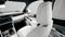 2027 Jeep Cherokee CHEROKEE LAREDO 4X4