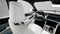 2027 Jeep Cherokee CHEROKEE LAREDO 4X4