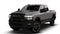 2026 RAM Ram 2500 RAM 2500 REBEL CREW CAB 4X4 6'4' BOX