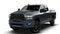 2027 RAM Ram 2500 RAM 2500 LARAMIE CREW CAB 4X4 6'4' BOX