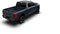 2027 RAM Ram 2500 RAM 2500 LARAMIE CREW CAB 4X4 6'4' BOX
