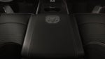 2027 RAM Ram 2500 RAM 2500 LARAMIE CREW CAB 4X4 6'4' BOX