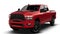 2027 RAM Ram 2500 RAM 2500 LARAMIE CREW CAB 4X4 6'4' BOX