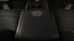 2027 RAM Ram 2500 RAM 2500 LARAMIE CREW CAB 4X4 6'4' BOX