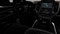 2027 RAM Ram 2500 RAM 2500 LARAMIE CREW CAB 4X4 6'4' BOX