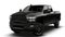 2027 RAM Ram 2500 RAM 2500 LARAMIE CREW CAB 4X4 6'4' BOX