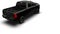2027 RAM Ram 2500 RAM 2500 LARAMIE CREW CAB 4X4 6'4' BOX