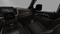 2027 RAM Ram 2500 RAM 2500 LARAMIE CREW CAB 4X4 6'4' BOX