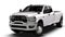 2027 RAM Ram 3500 RAM 3500 TRADESMAN CREW CAB 4X4 8' BOX