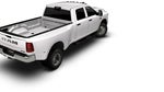 2027 RAM Ram 3500 RAM 3500 TRADESMAN CREW CAB 4X4 8' BOX